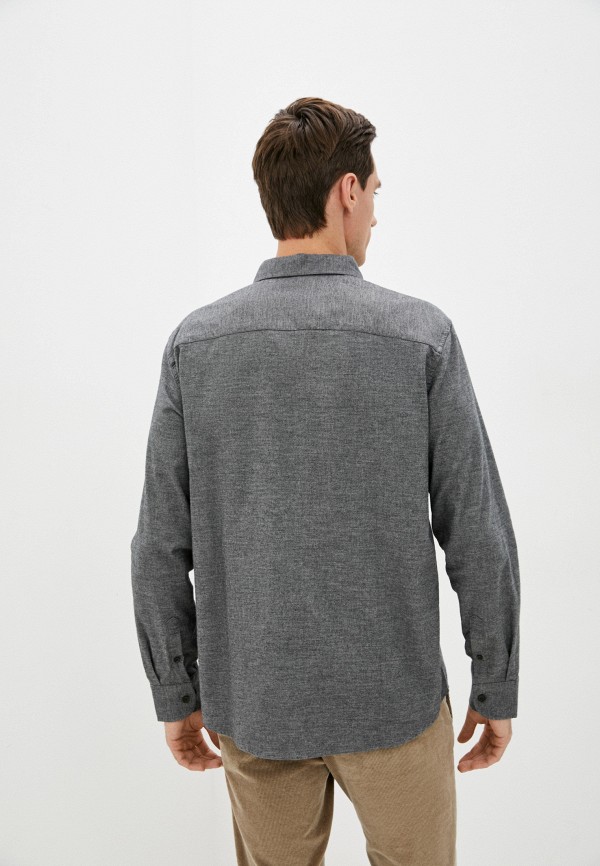 фото Рубашка baon