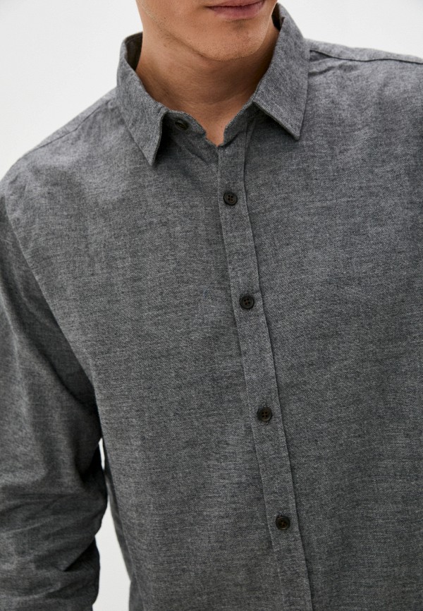 фото Рубашка baon