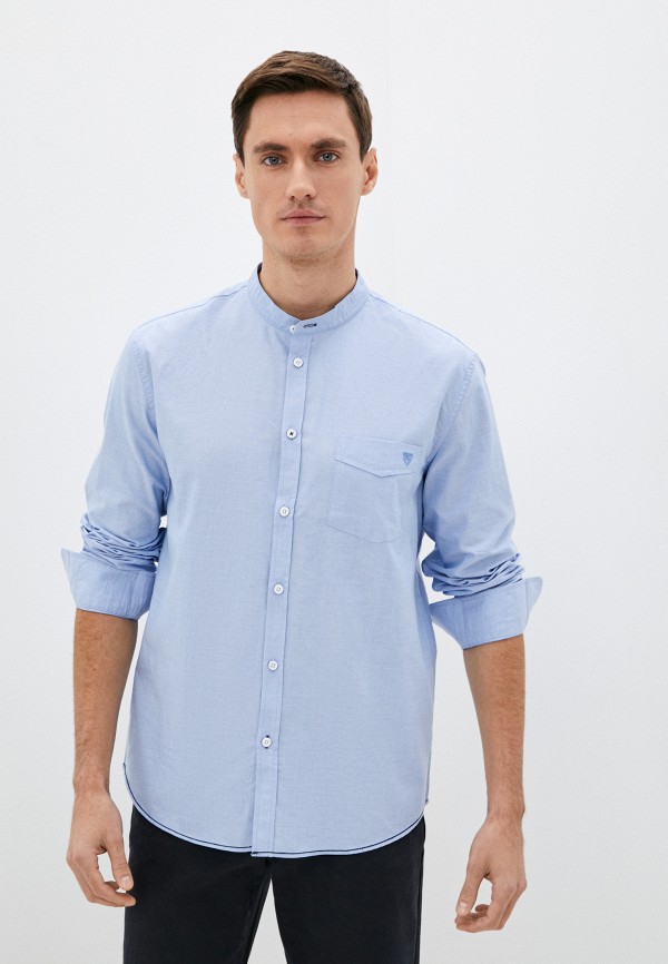 фото Рубашка baon