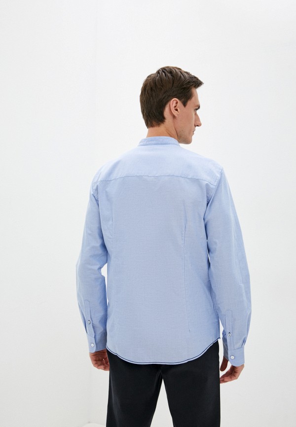 фото Рубашка baon