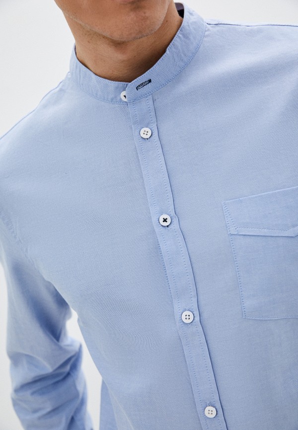 фото Рубашка baon