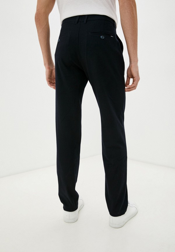 фото Брюки baon