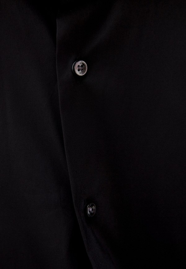 фото Рубашка boss