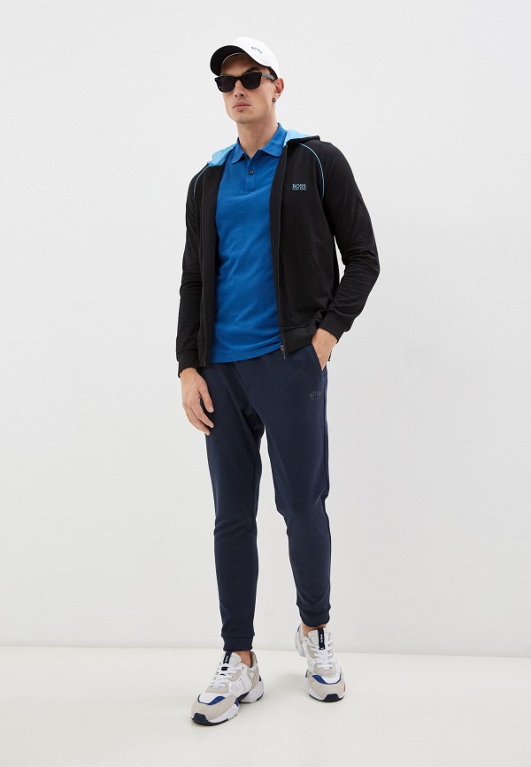 фото Брюки спортивные boss