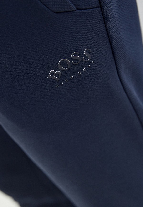 фото Брюки спортивные boss