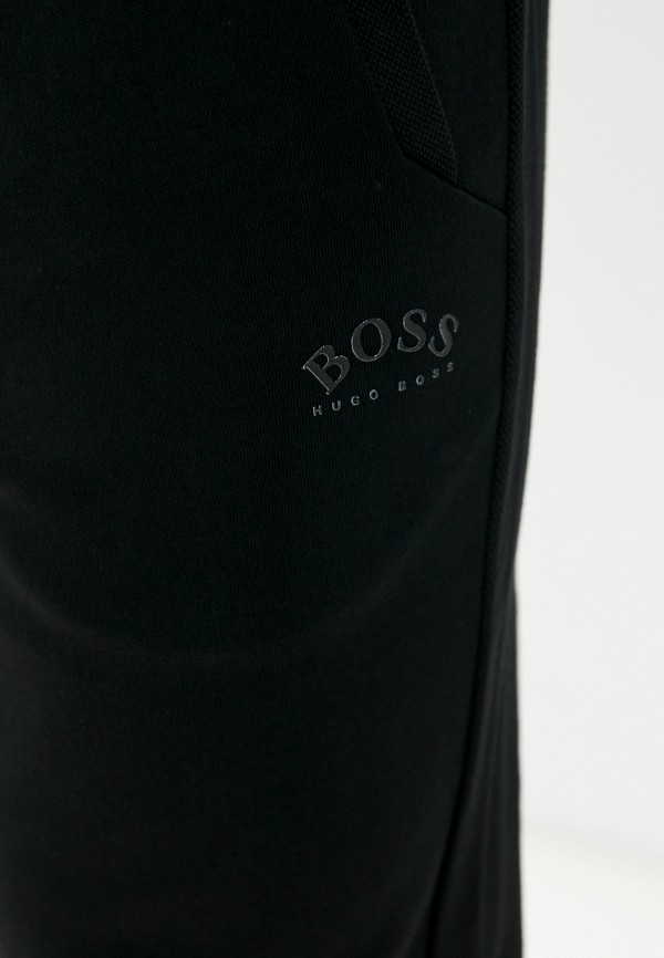 фото Брюки спортивные boss