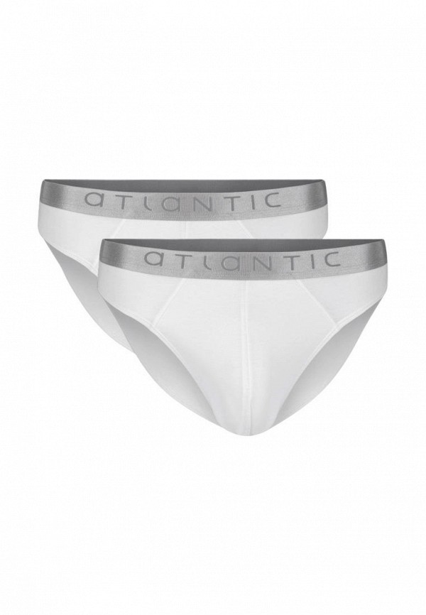 

Комплект Atlantic, Белый