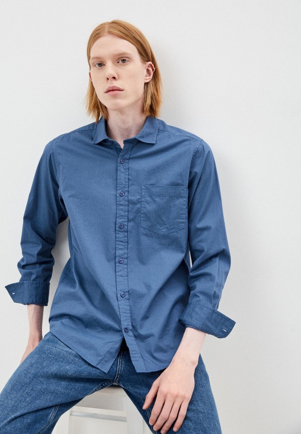 Рубашка Velocity 2750₽