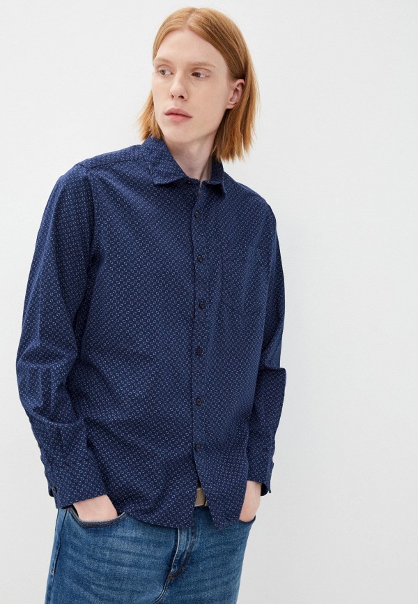 Рубашка Velocity 2750₽