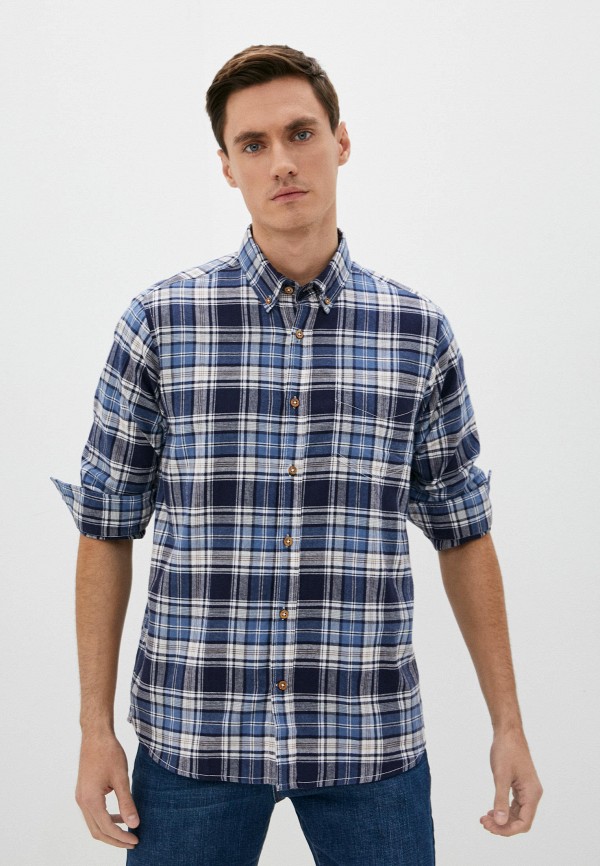 Рубашка Velocity 2750₽