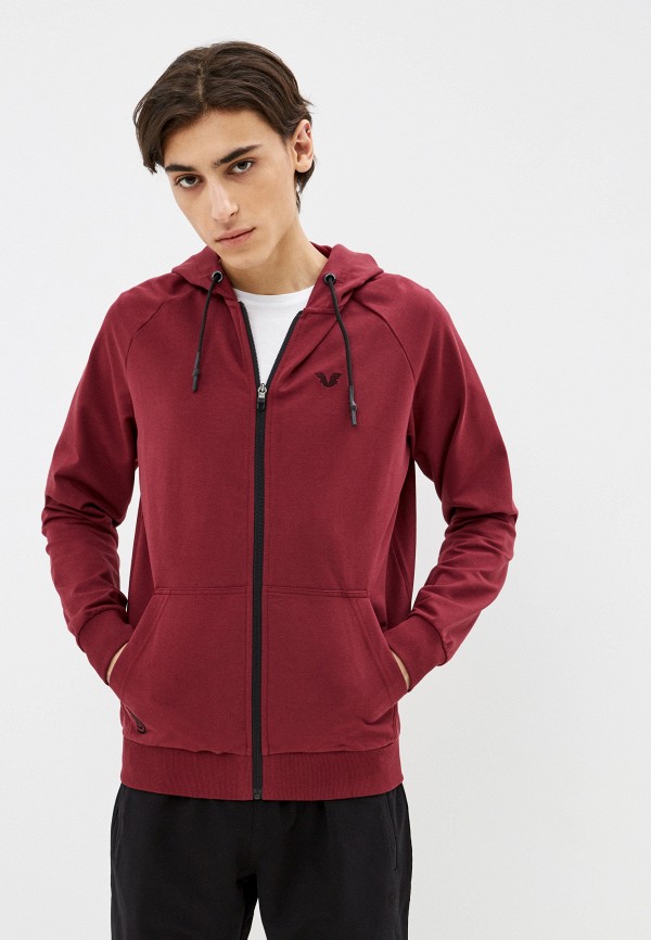 фото Костюм спортивный bilcee