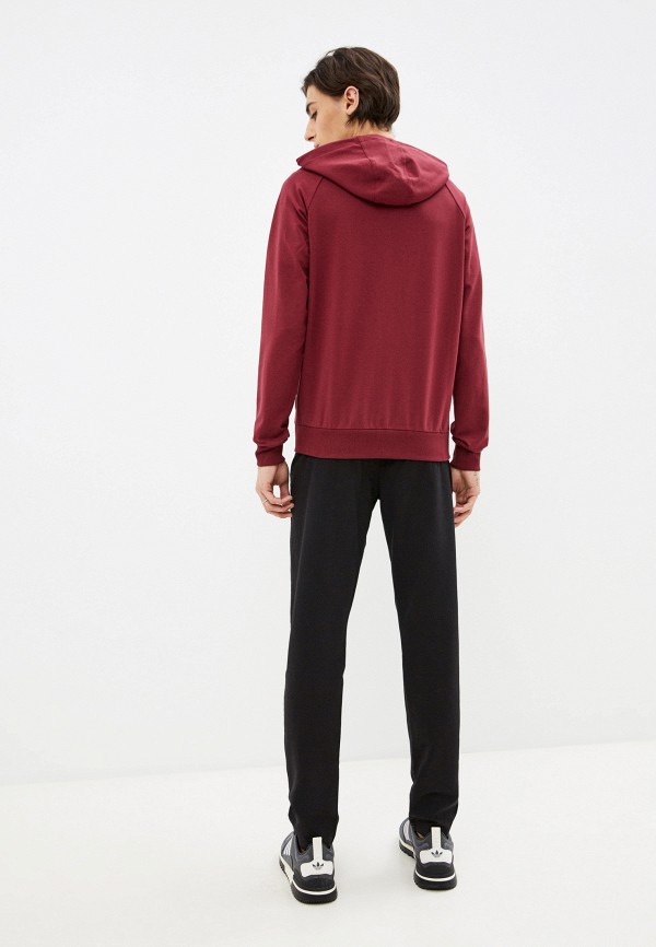 фото Костюм спортивный bilcee