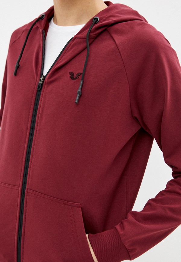 фото Костюм спортивный bilcee