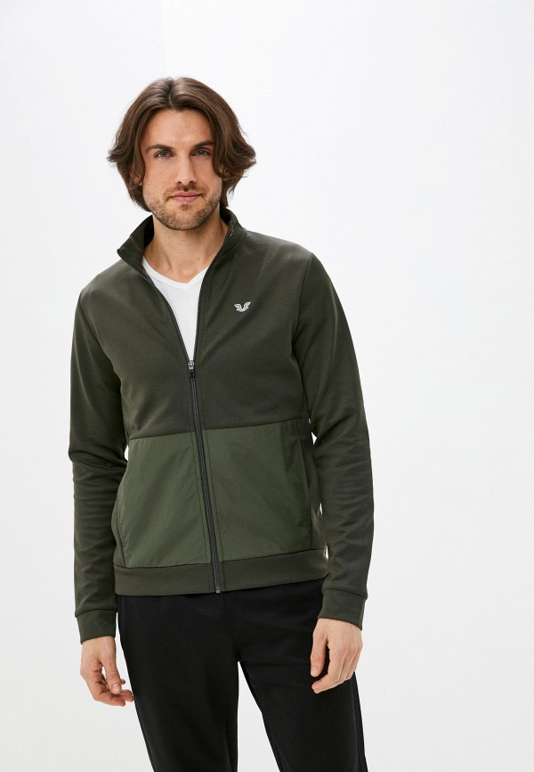 фото Костюм спортивный bilcee