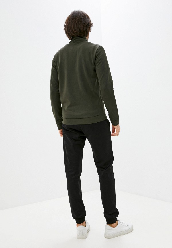 фото Костюм спортивный bilcee