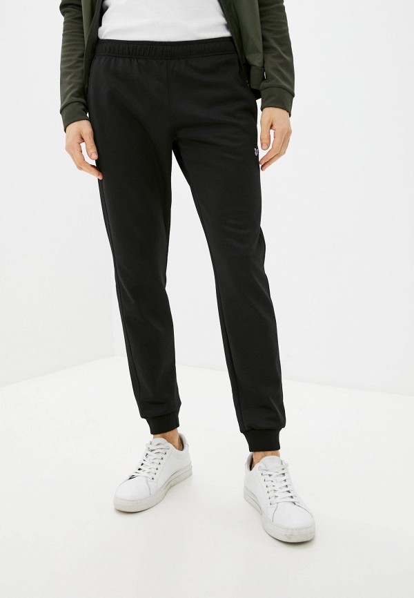 фото Костюм спортивный bilcee