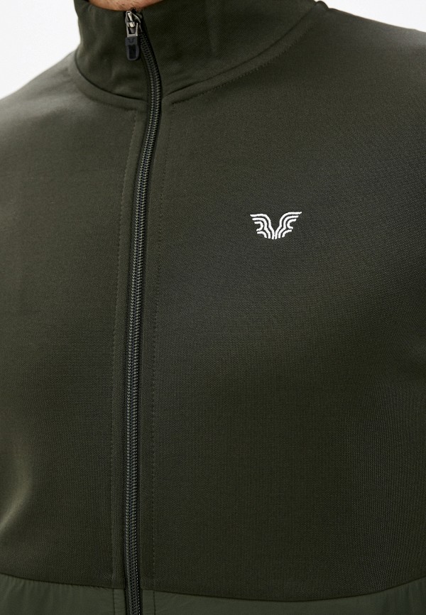 фото Костюм спортивный bilcee