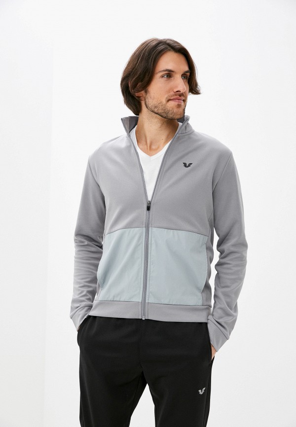 фото Костюм спортивный bilcee