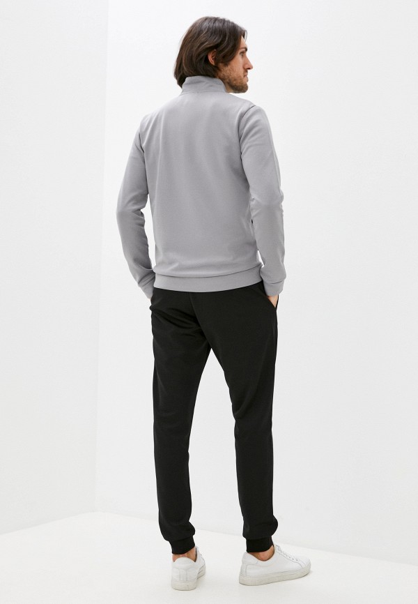 фото Костюм спортивный bilcee