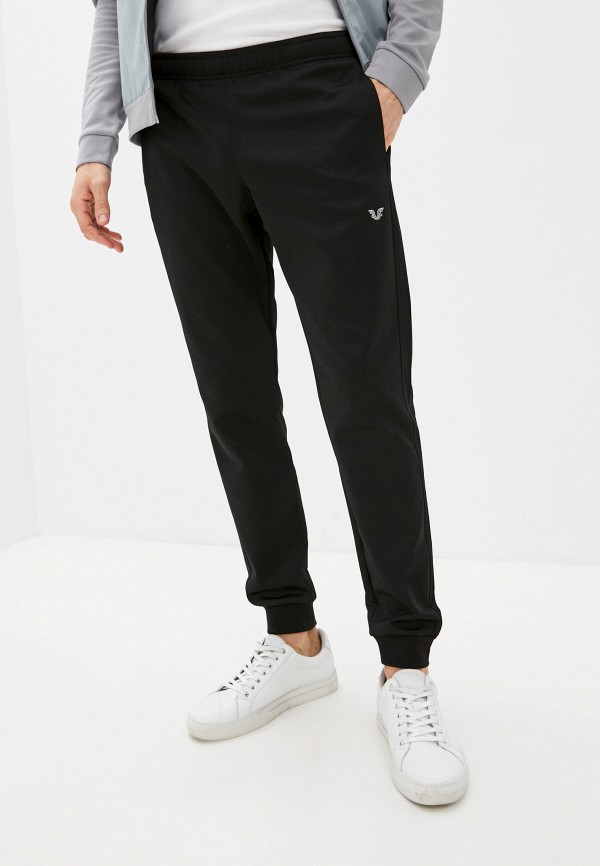 фото Костюм спортивный bilcee