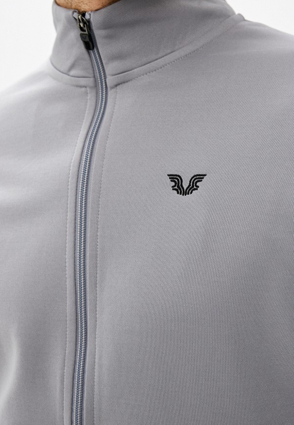 фото Костюм спортивный bilcee