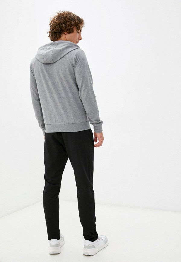 фото Костюм спортивный bilcee