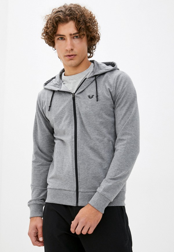 фото Костюм спортивный bilcee