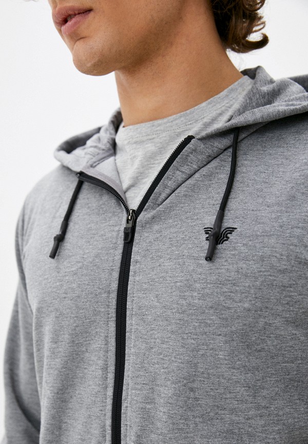 фото Костюм спортивный bilcee