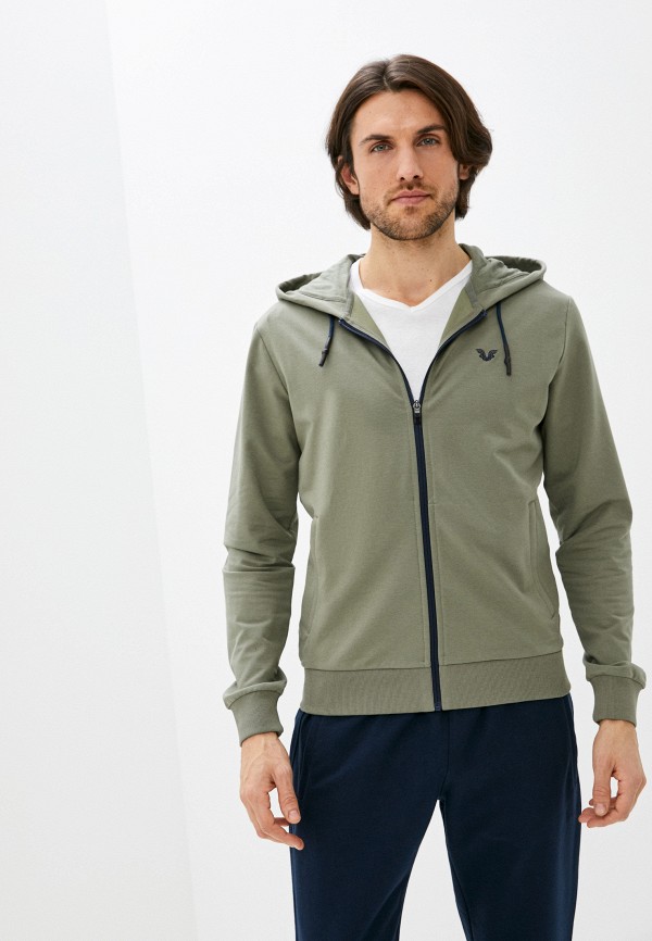 фото Костюм спортивный bilcee