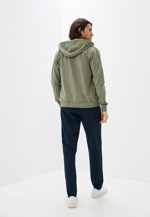 фото Костюм спортивный bilcee