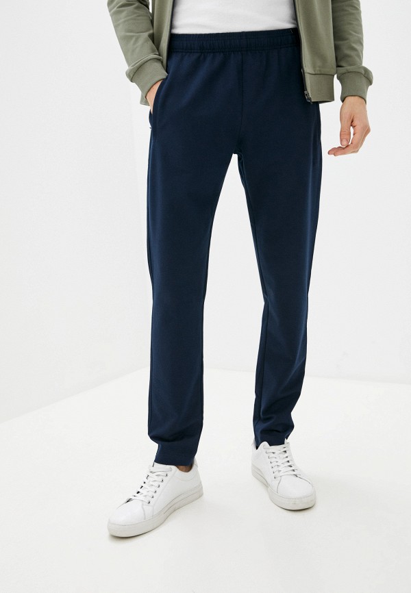 фото Костюм спортивный bilcee