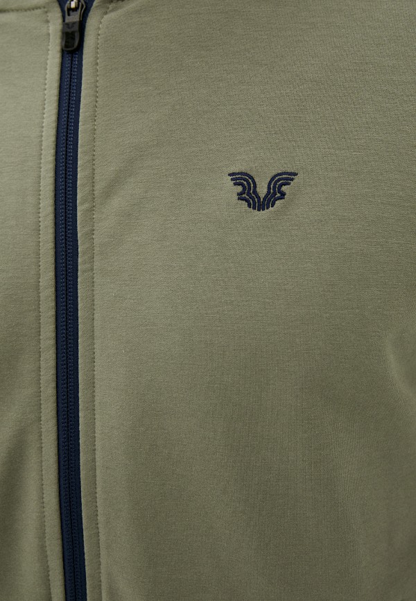 фото Костюм спортивный bilcee