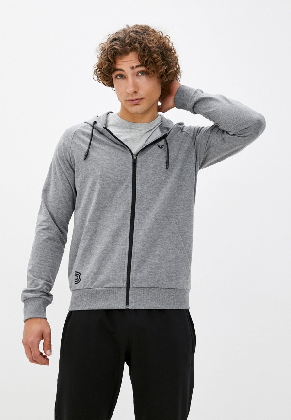 фото Костюм спортивный bilcee