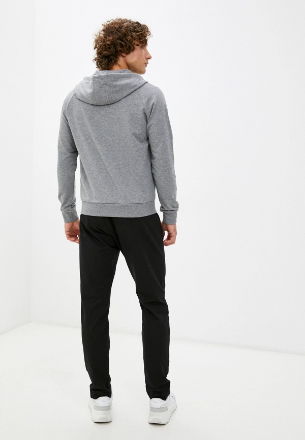 фото Костюм спортивный bilcee