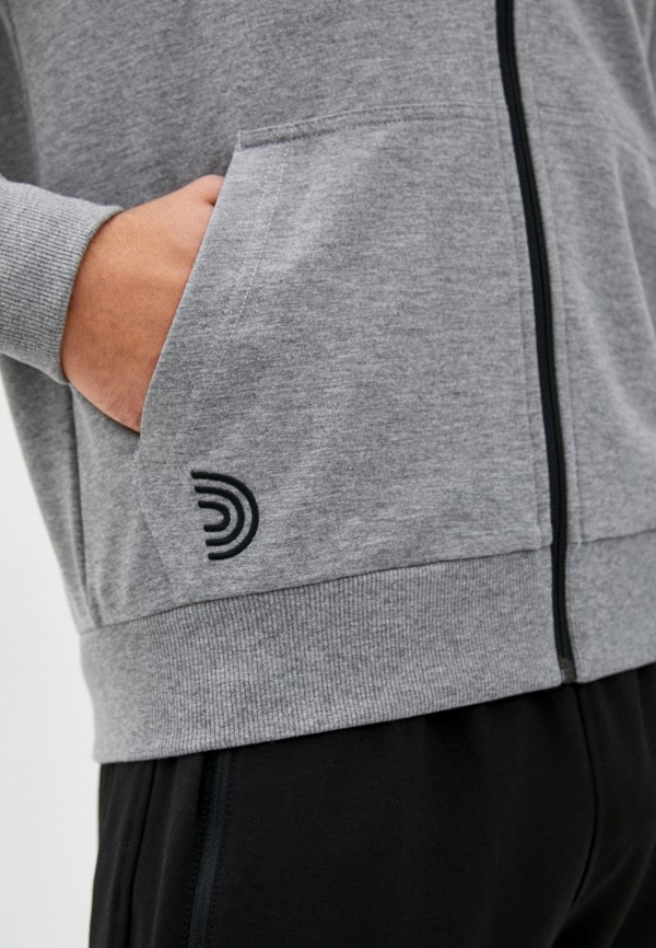 фото Костюм спортивный bilcee