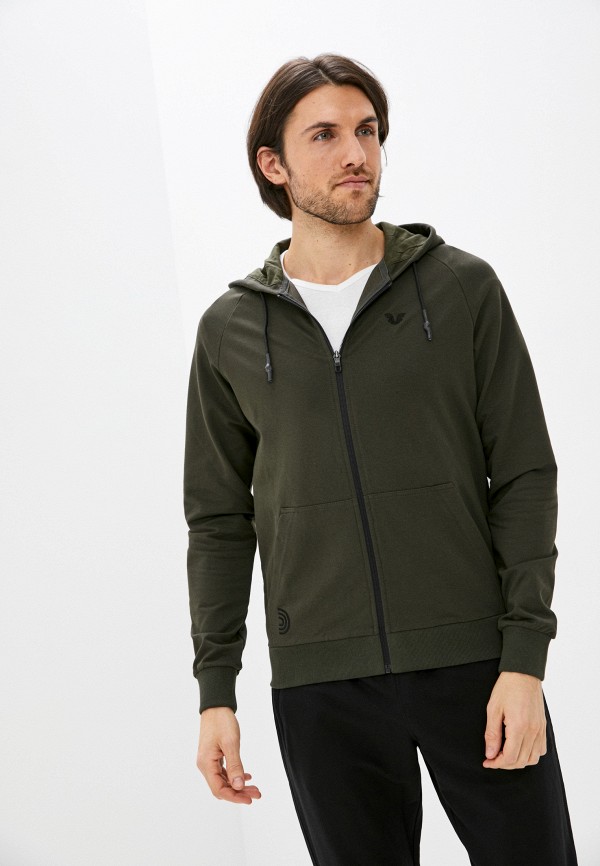 фото Костюм спортивный bilcee