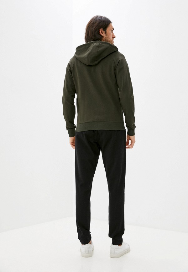 фото Костюм спортивный bilcee