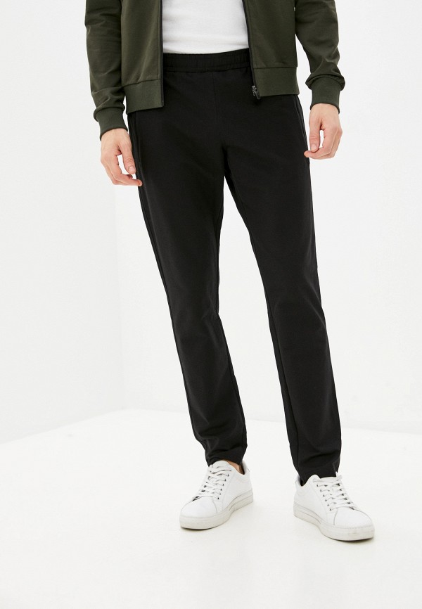 фото Костюм спортивный bilcee