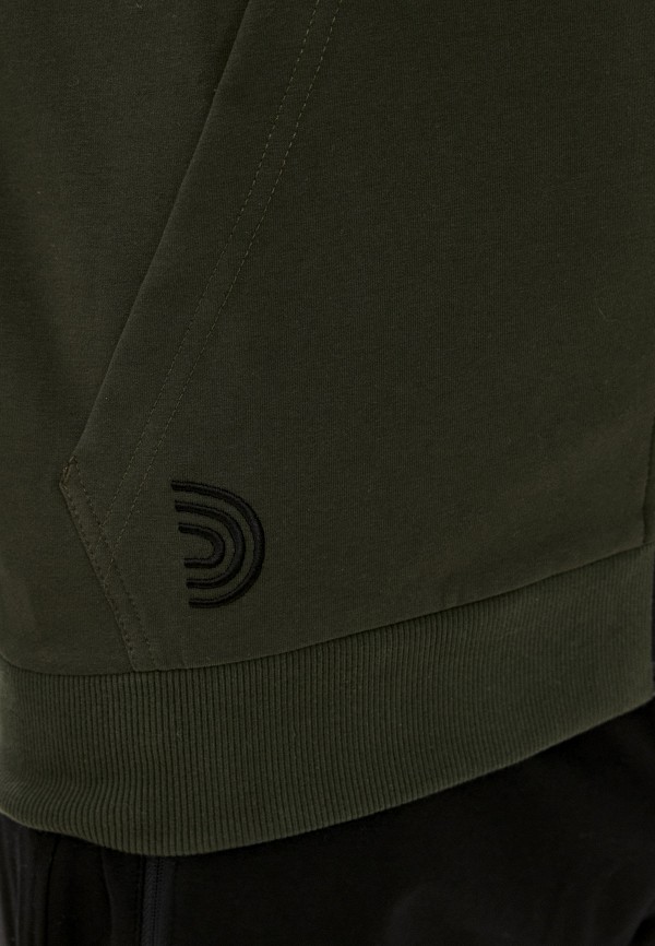 фото Костюм спортивный bilcee