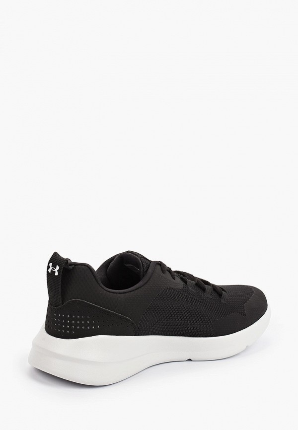 фото Кроссовки under armour