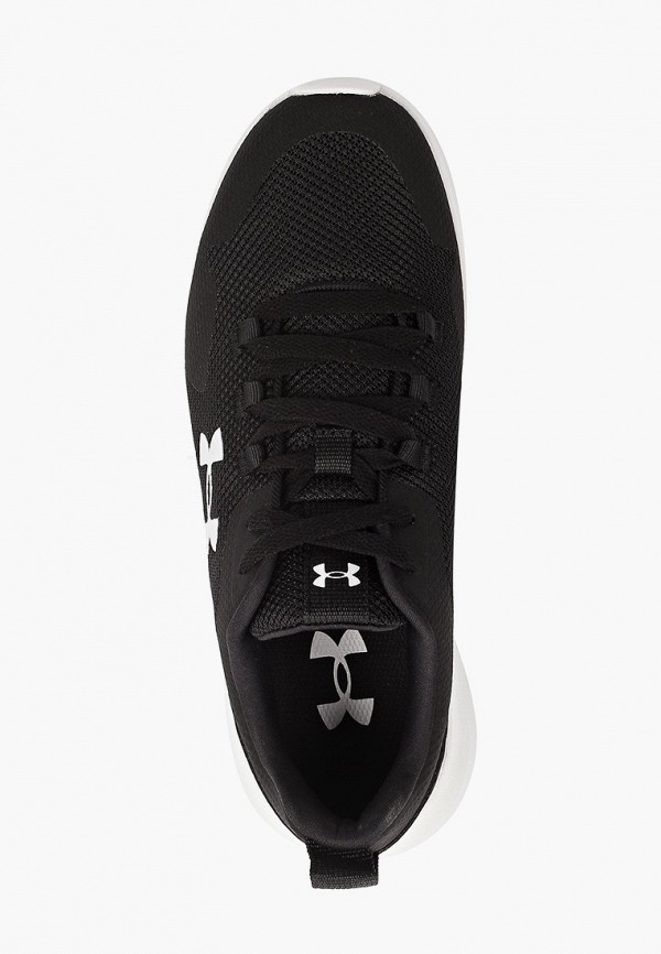 фото Кроссовки under armour