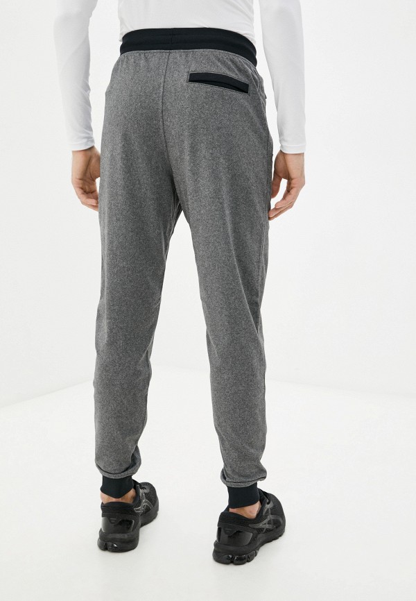 

Брюки спортивные Under Armour, Серый, Sportstyle Joggers Cf Knit