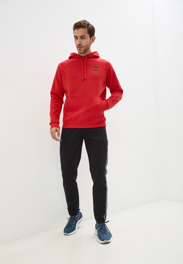фото Худи under armour
