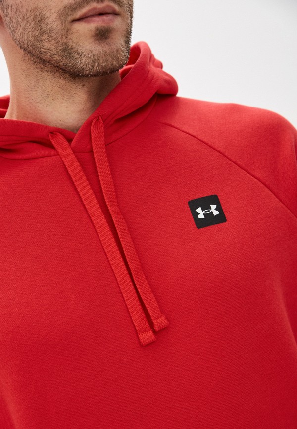 фото Худи under armour