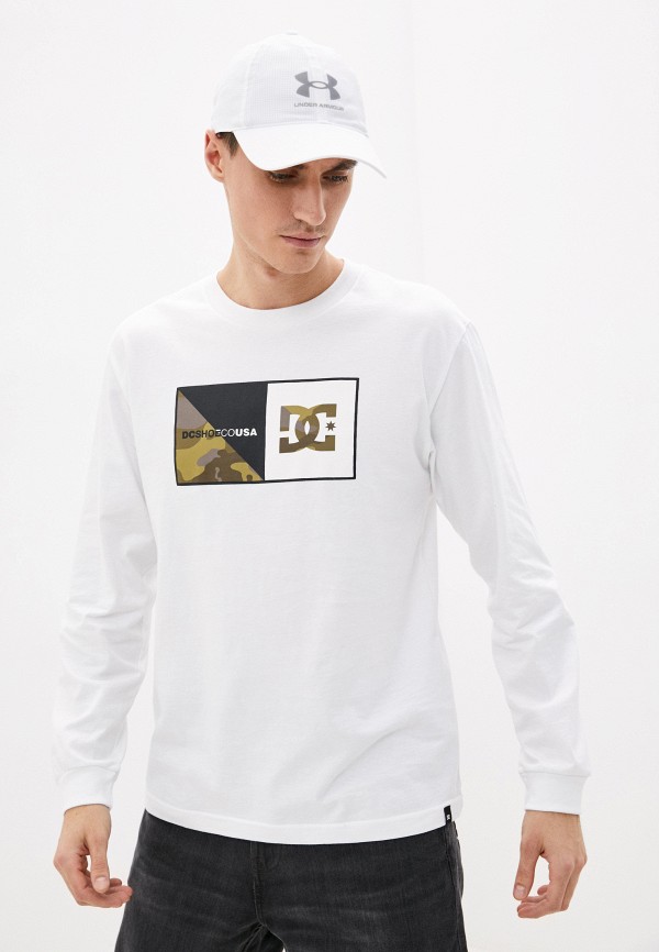 фото Бейсболка under armour