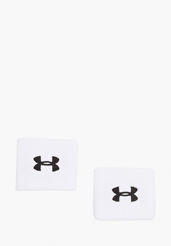 фото Напульсники under armour