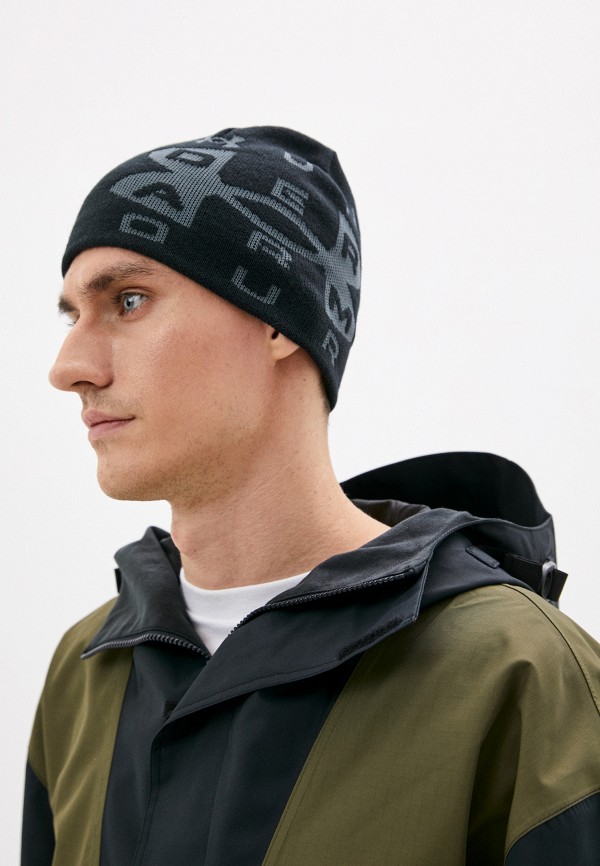 фото Шапка under armour