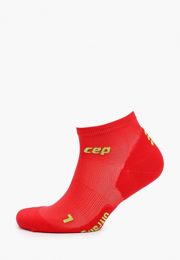 фото Носки cep