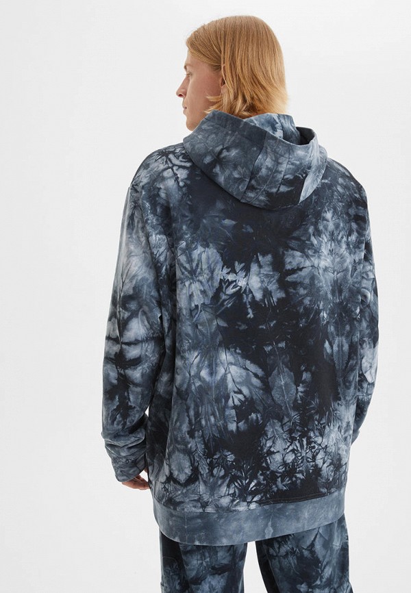 фото Худи barmariska