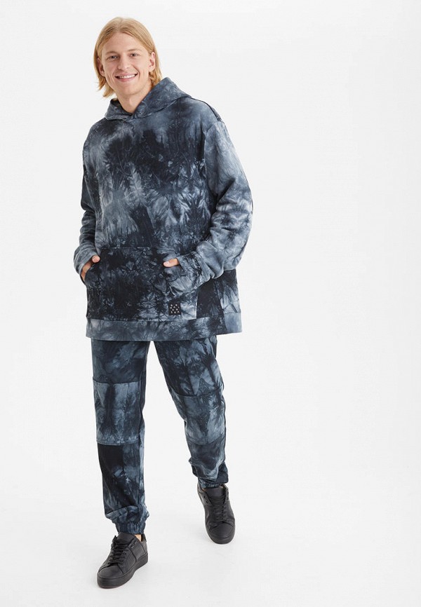 фото Худи barmariska